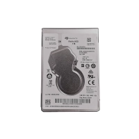 Disco Sata Notebook 2.5 Seagate St1000lm035 1tb 5400rpm 128mb Oem
