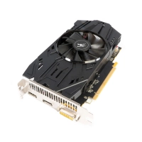 Placa De Video Sentey Geforce Gtx 1050 2gb Ddr5
