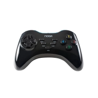 Joystick Pc Noganet Ng-2103 Gamepad Usb