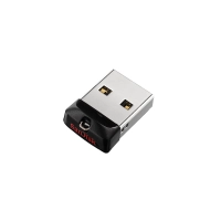 Pendrive Sandisk Sdcz33 16gb Usb 2.0