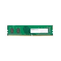 Memoria Ram Pc Mushkin Essentials Ddr4 8gb 2666mhz