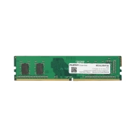 Memoria Ram Pc Mushkin Essentials Ddr4 4gb 2666mhz