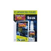 producto actual