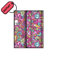 Imagen de categoria: Outlet