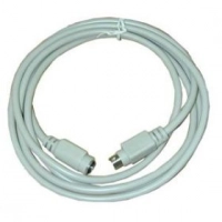 Extensión Cable Ps2 M A Ps2 H Anbyte 3m