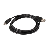 Cable Usb M A Usb Mini 5 Pines M Noganet 2m