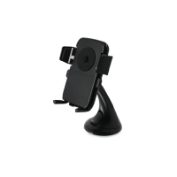 Soporte Auto Celular Noga Ng-hold06 Sopapa