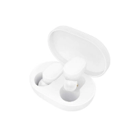 Auricular Bluetooth Xiaomi Mi Airdots Blanco