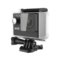 Camara Deportiva Noganet Nogapro Ng-3 720 Hd
