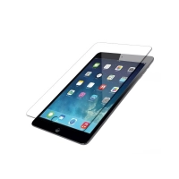 Film Protector Vidrio Templado Para Ipad Mini 4
