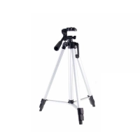 Tripode Fotografia Generico 51cm A 1.35m