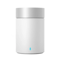 Parlante Portatil Xiaomi Mi Pocket 2 Blanco Bluetooth