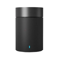 Parlante Portatil Xiaomi Mi Pocket 2 Negro Bluetooth