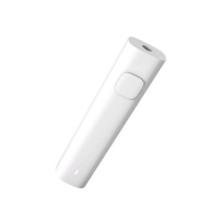 Receptor Bluetooth Xiaomi Plug 3.5m