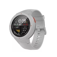 Reloj Smartwatch Xiaomi Amazfit Verge Blanco