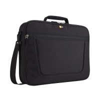 Bolso Caselogic Vnci-215 Negro 15-16 Pulg