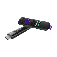 Roku Streaming Stick 4k