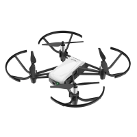 Drone Dji Tello Boost Combo