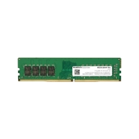 Memoria Ram Pc Mushkin Essentials Ddr4 16gb 2666mhz