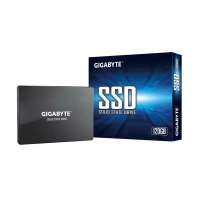 Disco Solido Ssd 2.5 Gigabyte 120gb