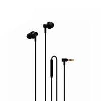 Auriculares Xiaomi Mi In-ear Pro 2