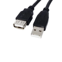 Cable Alargue Usb M A H 2.0 Int.co 1.5m A10usb 2.0 Al