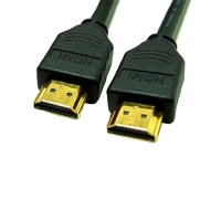 Cable Hdmi Int.co 5m