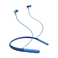 Auricular In Ear Jbl Live 200bt Bluetooth Azul
