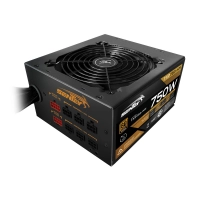 Fuente Pc Power Sentey Epp750-hm 750w