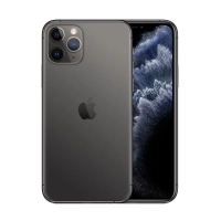 Apple Iphone 11 Pro 4gb Ram 64gb Space Gray