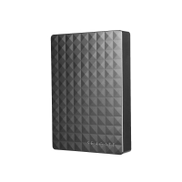 Disco Externo Portatil Seagate Stea5000402 5tb Usb 3.0
