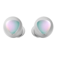 Auricular Bluetooth Samsung Buds Base De Carga Con Cable