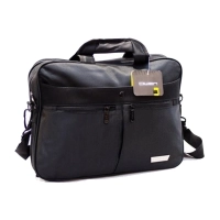 Maletín Cdtek Mal30 Profesional Cordura 15.6 Pulg