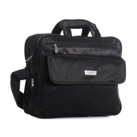 Maletín Cdtek Mal20 Profesional Cordura 15.6 Pulg