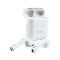 Auricular Bluetooth Noganet Ng-btwins5