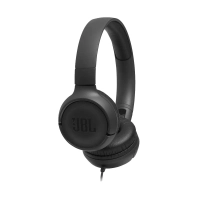 Auricular Headset Jbl Tune 500 Negro