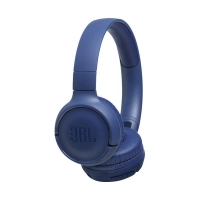 Auricular Headset Jbl Tune 500bt Azul