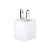 Cargador Celular Apple Usb 5w Original