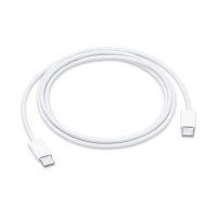 Cable Usb Tipo C Apple Original 1m
