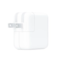 Cargador Apple Usb-c 30w Original