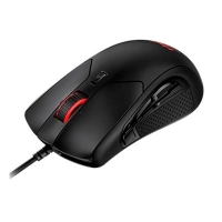 Mouse Gamer Hyperx Pulsefire Raid
