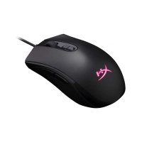 Mouse Gamer Hyperx Pulsefire Core Rgb Gaming