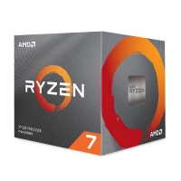 Micro Procesador Amd Ryzen 7-3700x 4.4ghz 32m Am4