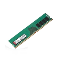 Memoria Ram Pc Kingston Ddr4 8gb 2666mhz