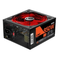 Fuente Pc Power Lnz Zx850-ls 850w