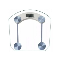 Balanza Digital Electronic Inova Bal-003 Hasta 180kg