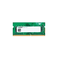 Memoria Ram Sodimm Notebook Mushkin Essentials Ddr3 8gb 1600mhz 1.35v