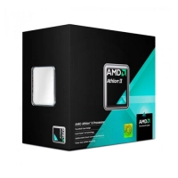 Athlon 2 X2 250 3.0ghz 2mb
