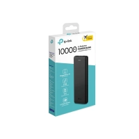 Cargador Portatil Tp-link Tl-pb10000 10000mah 2 Puertos