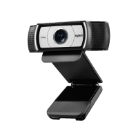 Webcam Logitech C930e Full Hd 1080p